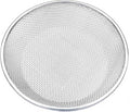 1/6 Inch Compost Sifter for Garden Sand Soil, Garden Potting Mesh Sieve Sifting Pan,Soil Sifter Mesh Gardening Tool Best for Plants and Flowers Growth