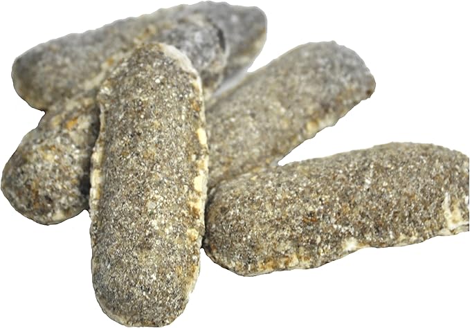 Jobe’s Organics Herb Garden Fertilizer Spikes, Easy Plant Care Organic Fertilizer for Herb Gardens, 50 Count
