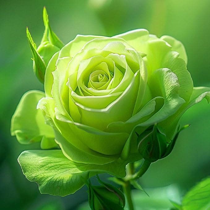 Mix Climbing Rose Seeds for Planting, 30+pcs Beauty Rare Rose Flower Seeds, Heirloom Non-GMO Home Garden Ground Cover Blooms Flowers Plants in Outdoors