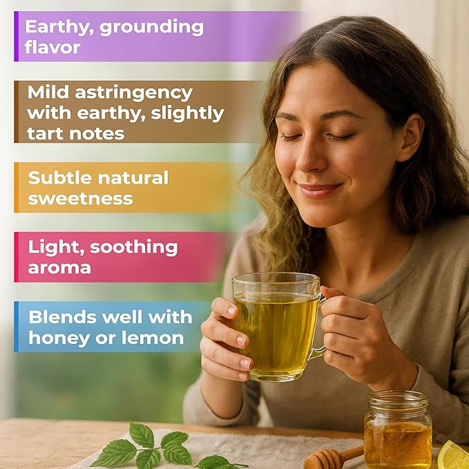 2 oz. Barberry Root Herbal Tea (Berberis vulgaris) – 56g Dried Barberry Root Tea Raíz de Agracejo