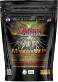 Xtreme Gardening Mykos WP - Wettable Powder Hydroponic Root Enhancer, 2.2 lb