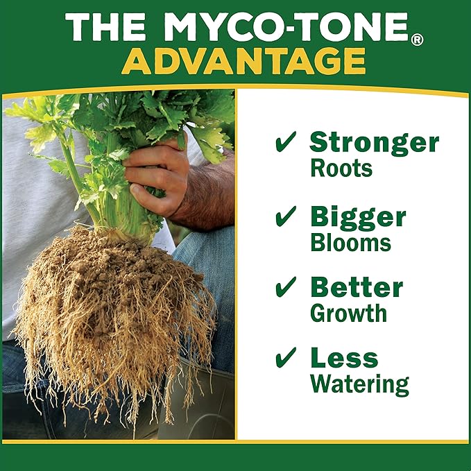 Espoma Organic Moisture Mix Potting Soil - All Natural Potting Mix for All Indoor & Outdoor Containers for Organic Gardening. 8 Qt. Bag Bag. Pack of 1