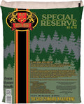 Royal Gold Special Reserve Premium Potting Mix, 1.5 Cubic Foot - All-Purpose Soil for Indoor & Outdoor Container Gardens - Coco, Composted Forest Material, Peat Moss & Perlite, Pre-Fertilized Blend