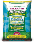 Dr. Earth High Nitrogen All Purpose Fertilizer 5-0-2 (699)
