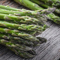 UC 157 F2 Asparagus Garden Seeds - 0.25 Oz - Non-GMO, Hybrid, Perennial Vegetable Gardening Seeds