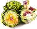 Artichoke Seeds 20 Seeds for Planting Non-GMO