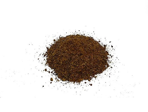 | Natural Garden Cottonseed Meal Fertilizer | Granular Mix | 2 Pounds