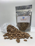 Kentucky Wonder Pole Beans 50 Seeds per pack, NON-GMO, COOL BEANS N SPROUTS