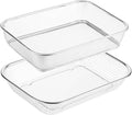2PCS Soil Sifter for Gardening, Large Stainless Steel Rock Sifter, Square Garden Compost Sieve, Dirt Sand Sifter, Captures Dirt Rocks Sawdust for Garden Use (0.12'' 0.24'' Aperture)