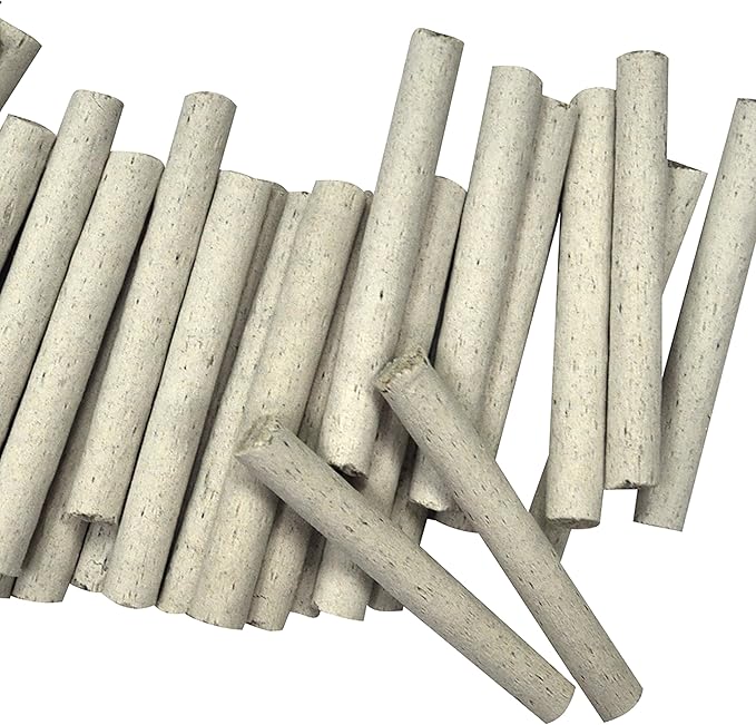 Jobe's Plant Food Fertilizer Spikes, Easy Plant Care for All Ferns and Palm Plants, 30 Count