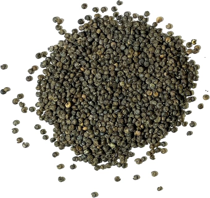 Seed Needs Cleome Seeds for Planting Spider Plants - Heirloom & Open Pollinated Wildflower Seeds to Grow a Butterfly Garden to Attract Pollinators (2 Packs)