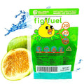 Wellspring Gardens Fig Fuel Fertilizer - Water-Soluble 20-20-20 Blend for Fig Trees, Fruit & Plant - Plant Food for Healthy Growth & Leaves - 1 Pound