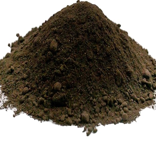 PAPAW'S GARDEN SUPPLY LLC Helping The Next Generation Grow! Garden INOCULANT for PEAS and Beans 1.5 OZ