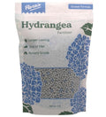 Hydrangea Fertilizer - Nursery Grade - Controlled Release - Works on All Varieties of Hydrangeas (2 Pound)