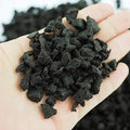 PAFCAL Chips for Indoor and Outdoor | Sponge for Plants | Garden Wall Decoration | Vegetable Growing Kit | Organic Sponge for Plants Landscape and Nursery Pots | Soil Replacement | 0.5kg (Pafcal 500)