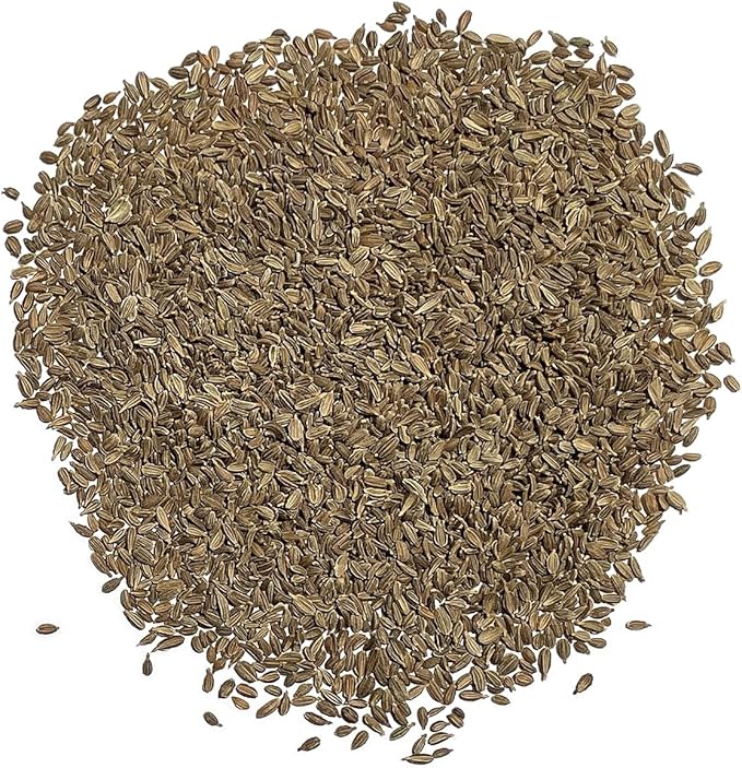 Organic Carrot Seeds (Rainbow Blend) - Approx 500 Seeds - USDA Organic, Non-GMO, Open Pollinated, Heirloom, USA Origin