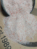 Greenway Biotech, Inc. Sul-Po-Mag 0-0-21.5 Sulfate of Potash Magnesia (K-Mag) (10 Pounds)
