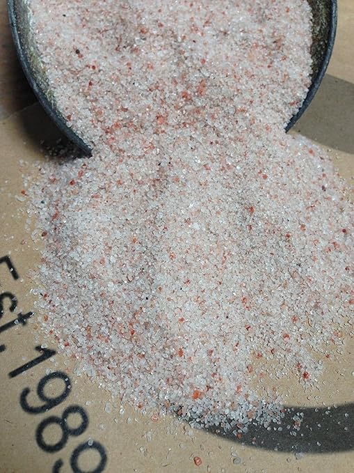 Greenway Biotech, Inc. Sul-Po-Mag 0-0-21.5 Sulfate of Potash Magnesia (K-Mag) 5 Pounds