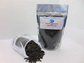 Sunflower Seeds for Sprouting Microgreens, A 4 oz Rich Source of Vitamins and Minerals and Health-Promoting Nutrients! "COOL BEANS N SPROUTS" Brand, A Small Town Family Run USA Business.