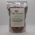 8 oz Broccoli Seed, Non-GMO Broccoli Seeds for Sprouting Sprouts Microgreens, Pure Seed. Country Creek LLC. Brand