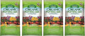 Espoma Organic Potting Soil Mix - All Natural Potting Mix For All Indoor & Outdoor Containers Including Herbs & Vegetables. For Organic Gardening, 16qt. bag. Pack of 4