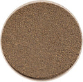 6 lb Extra Small Grain Hard Akadama Bonsai Soil (1-3mm/4QT) for Succulent Cactus Bonsai Plants，Prevent Water Accumulation，Promote Root Growth