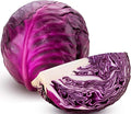 250 Red Acre Cabbage Seeds - Heirloom Non-GMO USA Grown Vegetable Seeds for Planting by RDR Seeds