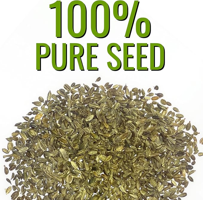 Seed Needs Carrot Seeds for Planting Rainbow Carrots - Non-GMO Heirloom & Untreated Veggie Seed to Grow a Home Grown Vegetable Garden in Fall or Spring (5 Packs (4,000 Seeds))