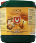 House & Garden HGCOA05L Coco Nutrient, 5 L fertilizers, Natural