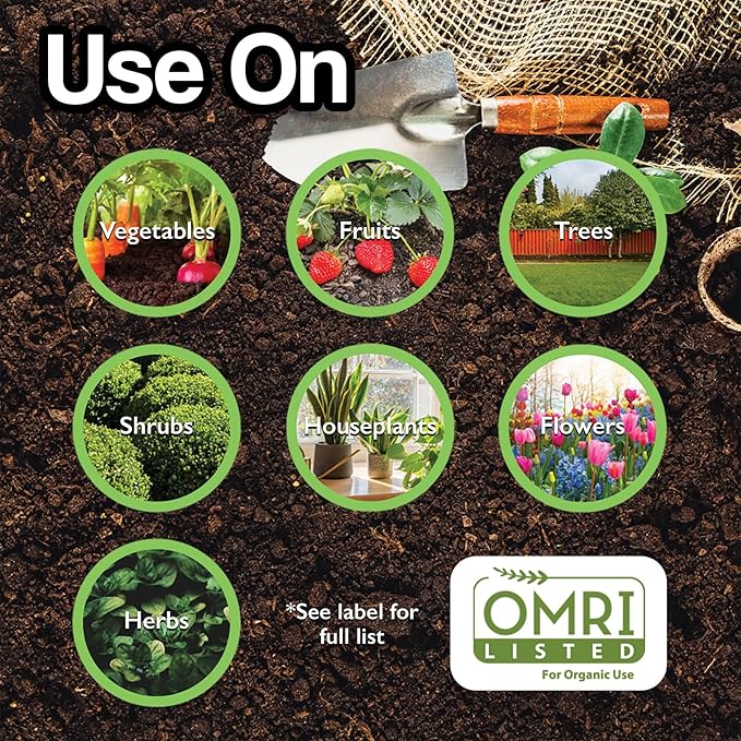 Summit...responsible solutions Summit 114-12 Year-Round Spray Oil for Garden Insects Concentrate, 32-Ounce