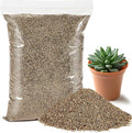 Sukh 26OZ Vermiculite - Organic Vermiculite for Plants Fine Horticultural Vermiculite Soil Amendments Vermiculite Bulk Soil Additive Perfect for Potted Plants and Garden Professional Grade 1-3mm