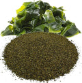 | Natural Garden Kelp Meal Fertilizer | Granular Mix | 2 Pounds