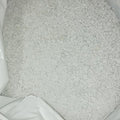 QUALITY PERLITE FOR SEED STARTING/MEDIUN FINE/ NURSERY/POTTING,GARDEN, PLANTS BY DMARKETLINE (1, 5 GALLON)