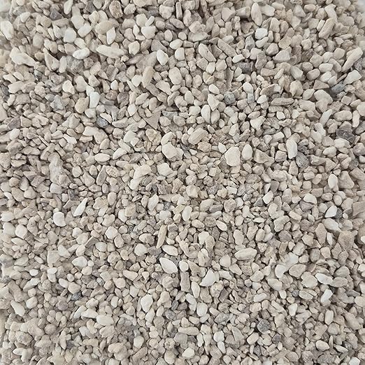 Boron 5 Pound Fertilizer for Plants – Natural Micronutrient Soil Amendment for Fruits, Vegetables, and Crops – Lancaster Ag Products