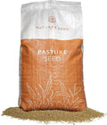 Nature's Seed Northern/Transitional Dairy Cow and Cattle Forage Mix, Pasture Grass Seed Blend, Protein-Rich, Cold-Hardy, 10 lbs