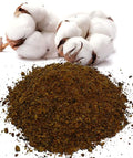 | Natural Garden Cottonseed Meal Fertilizer | Granular Mix | 2 Pounds