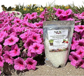 Super Absorbent Polymers Moisture and Fertilizers Keeper for Plants (2 Lb.)