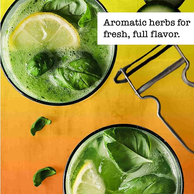 Ferry-Morse Mixology Seed Variety Pack - 6 Pack