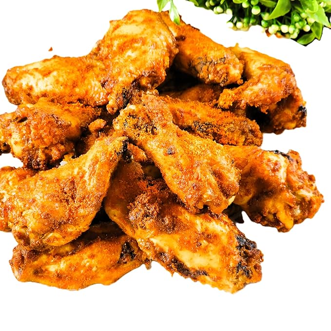 Geenafoods Suya pepper, African( Nigerian & Ghanaian)-Inspired Seasoning pepper Blend for Beef and Steak Grilling . HerbMix with a Unique Spicy Sweet Flavor for seasoning your Chicken , Meat, BBQ, Soups, Stews and More.