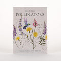 Bentley Seed Co. | Help Pollinators Kraft Hummingbird | 25 Non-GMO, Non-Coated Wildflower Seed Packets for Planting | Flower Seeds | Garden Seed to Grow Live Plants | A Beautiful Gift