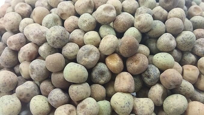 Pea Dwarf Grey Sugar Great Heirloom Vegetable by Seed Kingdom 50 Seeds