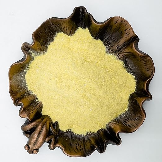 Chitosan Oligosaccharide,Agricultural Grade, Water-SolubleFertilizer, for Plants, Fruits and Vegetables(50g/1.77oz)