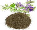 | Natural Garden Alfalfa Meal Fertilizer | Granular Mix | 2 Pounds…