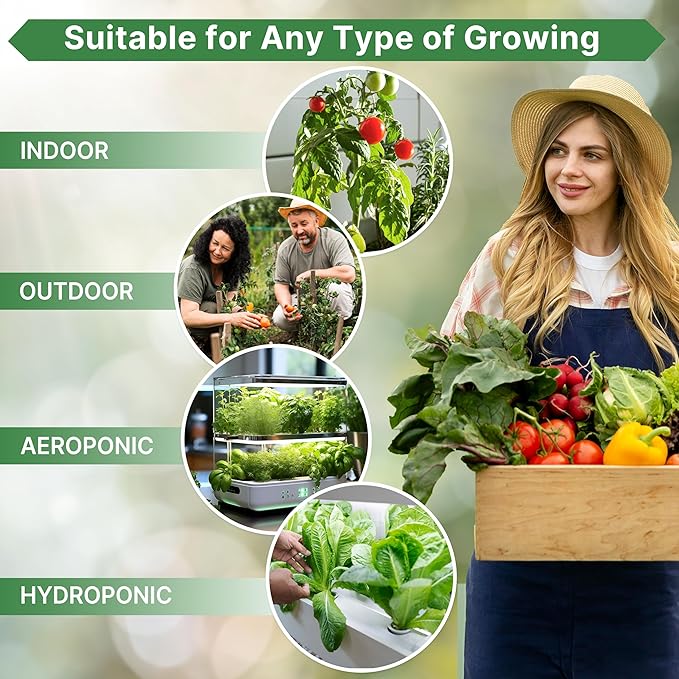 Organo Republic Carrot Royal Chantenay Seeds Pack 1G - Over 850 of Non-GMO Heirloom Carrot Seeds for Planting Vegetables in Individual Seed Packet, Vegetable Seeds for Planting Indoor & Outdoor Garden