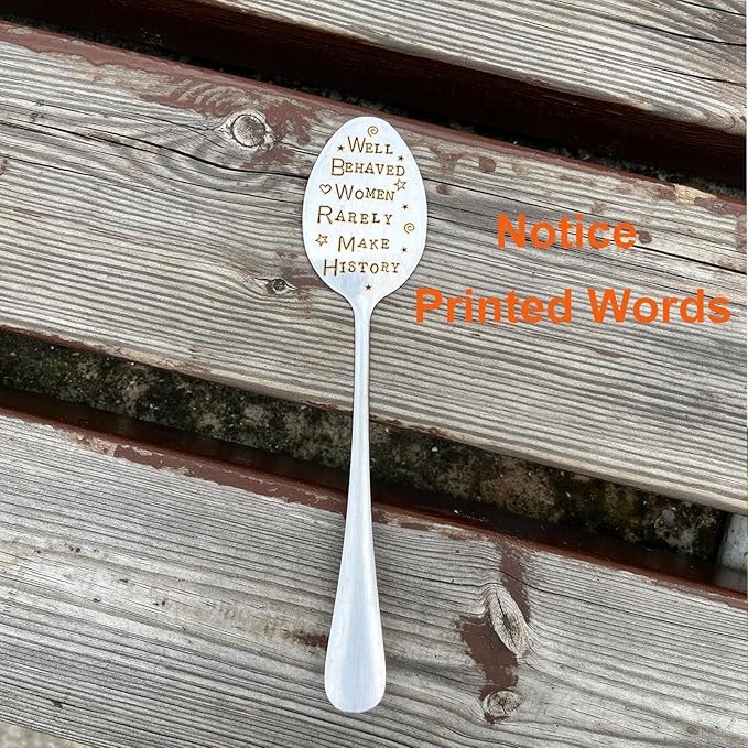 Garden Marker Plant Label, 1 Count, Plastic, 1 Label, Garden