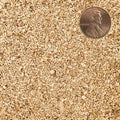 Organic Superfine Vermiculite for Indoor Gardening Plants and Mushrooms – Enhances Soil Aeration, Seed Germination, Rooting Cuttings – Small Packages and Bulk (Vermiculite Grade 1 - Superfine, 30 qts)