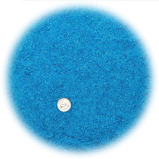 𝐁𝐄𝐒𝐓𝐒𝐄𝐋𝐋𝐄𝐑 20-20-20 Water-Soluble Fertilizer – Powder for Liquid Plant Food for Indoor & Outdoor Plants, Orchids, Vegetables, Lawns, Flowers – 20 20 20 Fertilizer [8 OZ]