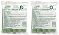 Jobe's 02010 Tree & Shrub Fertilizer Spikes, 5 Bag (Twо Pаck)