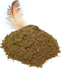 | Natural Garden Feather Meal Fertilizer | Granular Mix | 2 Pounds