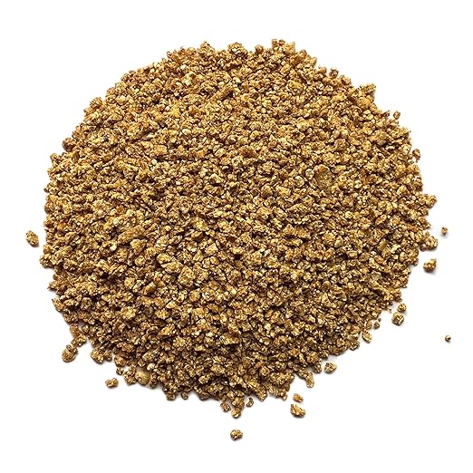 Purely Organic Products Lawn Food 10-0-2, 15 LB (Covers 3,000 Square Feet)
